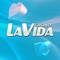 Live the good life on the go when downloading the Casino La Vida app