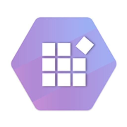 Syncfusion Controls Explorer