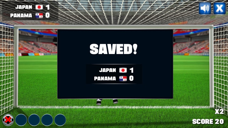 皇冠体育-体育赛事比分专业预测 screenshot-6