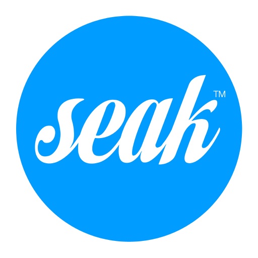 Seak