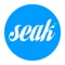 Seak (i