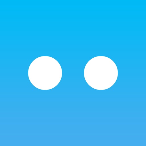 BOTIM - video calls and chat