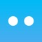 Make FREE voice and video calls to all your friends around the world