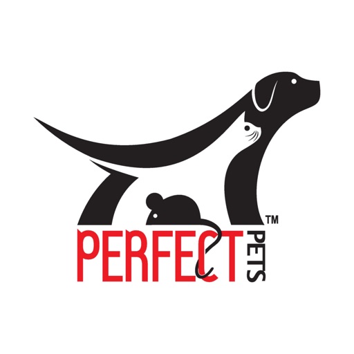 Perfect Pets icon