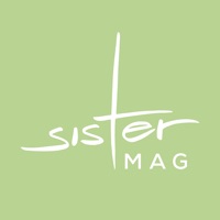 sisterMAG ne fonctionne pas? problème ou bug?