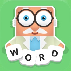 Activities of Word Wizzle-Word Search Puzzle