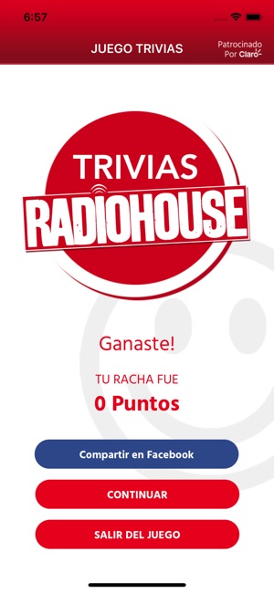 RadioHouse(圖6)-速報App