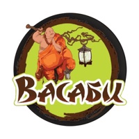 ВАСАБИ  Ярославль