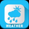 The Weather HD