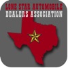 Lone Star Automobile Assoc