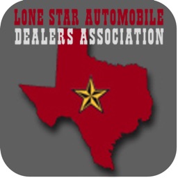 Lone Star Automobile Assoc