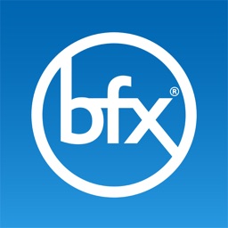 BFX 3D Room Planner