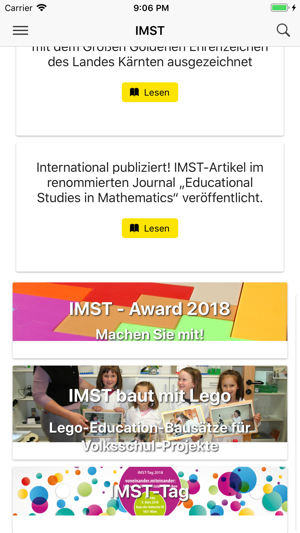 IMST(圖1)-速報App