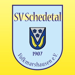 SVS Volkmarshausen Handball