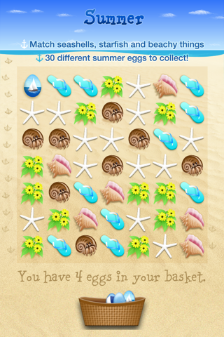 Eggster screenshot 4