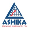 Ashika Infinity