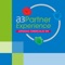 a3Partner Experience - Jornadas Comerciales - Wolters Kluwer