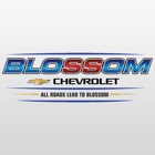 Top 30 Business Apps Like Blossom Chevrolet Rewards - Best Alternatives