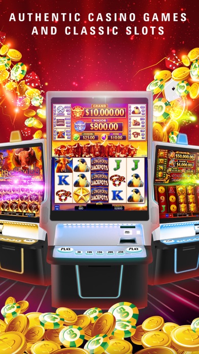 CASINO STARS: SLOTS GAMES 1.0.1 IOS CASINO CASINO STARS: SLOTS GAMES 1.0.1 IOS