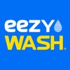 Eezy Wash USA