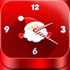 Christmas Countdown - wish