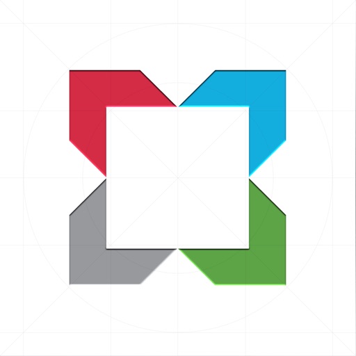 Guideline Central