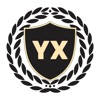 YX Credit record assistant