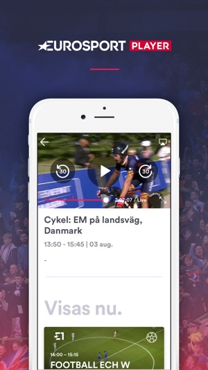 Heta unga tjejer matchmaking i fort erie nattklubbar image 6