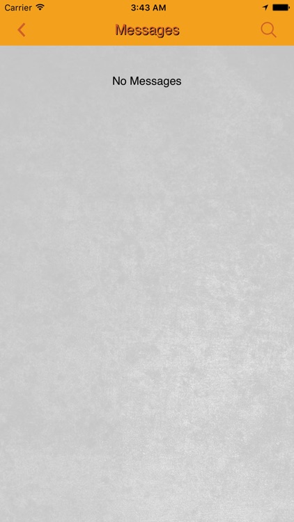 LaMesa Philipine Cuisine