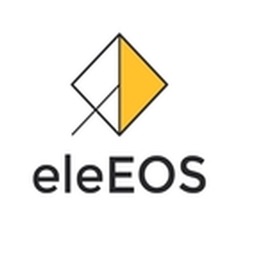 Eleeos Referral