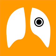 Lung Nodule Followup Manager