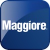 iMaggiore - Car Rental