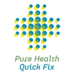 Net Check In - Pure Health