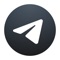 An alternative Telegram client built in Swift, with higher speed, slicker animations, themes and more efficient battery use