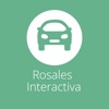 Rosales Interactiva