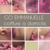 Go Emmanuelle Coiffeuse Professionnelle