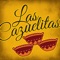 Download the App for Las Cazuelitas and save on authentic Mexican cuisine and cocktails right here in Crystal Lake