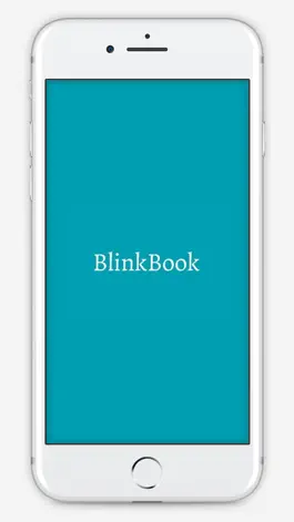 Game screenshot BlinkBook - Self Help Summary mod apk