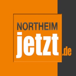 Northeim Jetzt