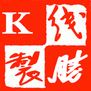 K线制胜