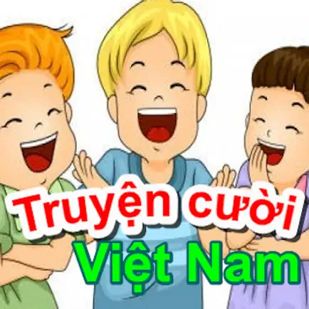 Tủ truyện cười Читы