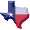 ★★★★★ Texas Facts - The Best Facts about the Best Place in the World