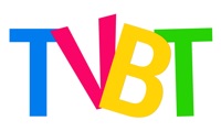 TVBT - eBay shopping experience on your TV