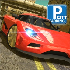 Activities of Sport Car Parking Simulator 18