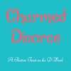 Charmed Divorce