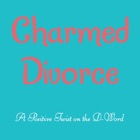 Top 10 Lifestyle Apps Like Charmed Divorce - Best Alternatives