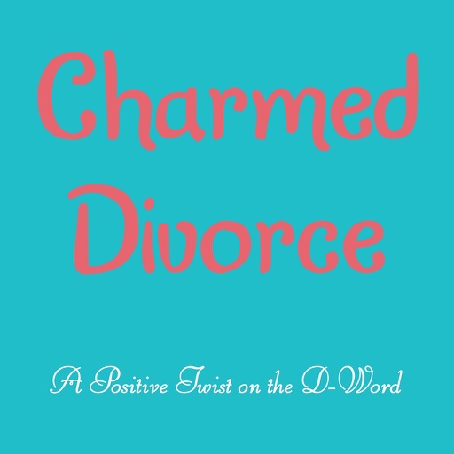 Charmed Divorce