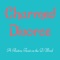 This is the most convenient way to access Charmed Divorce