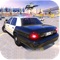 Become Police cop and chase the Thief’s car on highway of New York City