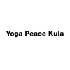 Yoga Peace Kula